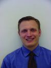 Kyle Kessler